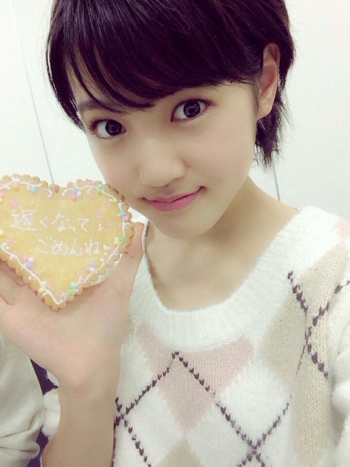 f:id:hot:20160129010213j:plain f:id:hot:20160129010213j:plain