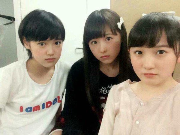 f:id:hot:20160129010254j:plain f:id:hot:20160129010254j:plain