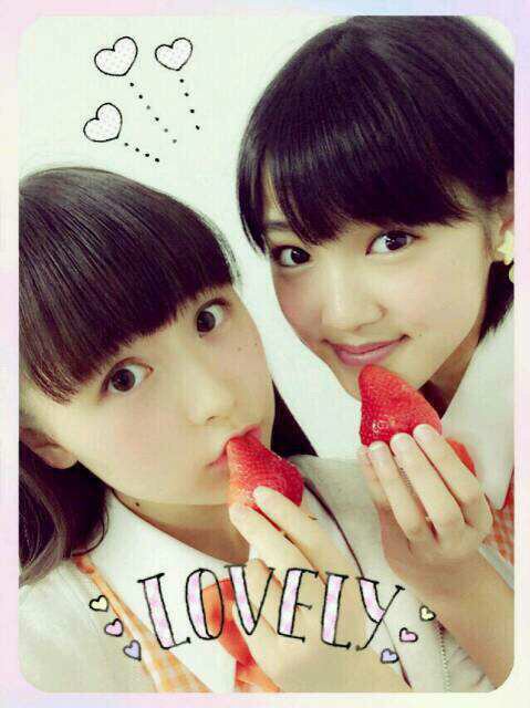 f:id:hot:20160129010311j:plain f:id:hot:20160129010311j:plain