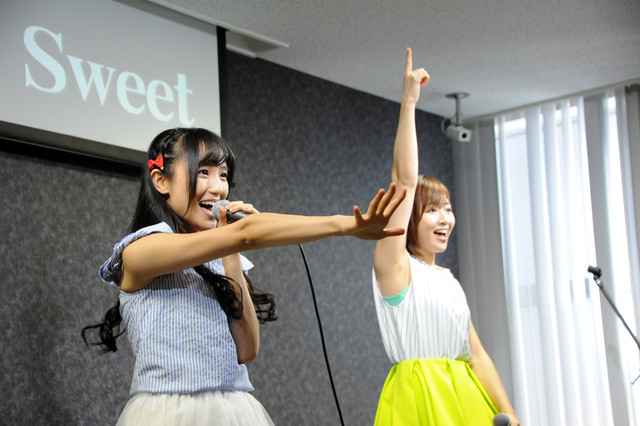 f:id:hot:20160130153936j:plain f:id:hot:20160130153936j:plain