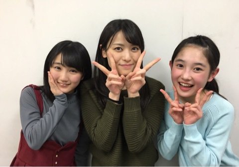 f:id:hot:20160131024815j:plain f:id:hot:20160131024815j:plain