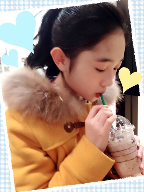 f:id:hot:20160201131940j:plain:w359 f:id:hot:20160201131940j:plain:w359