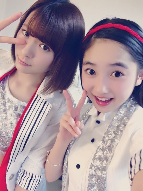 f:id:hot:20160201132251j:plain f:id:hot:20160201132251j:plain