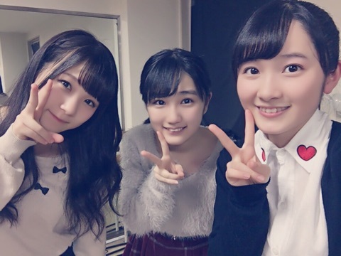 f:id:hot:20160202143250j:plain