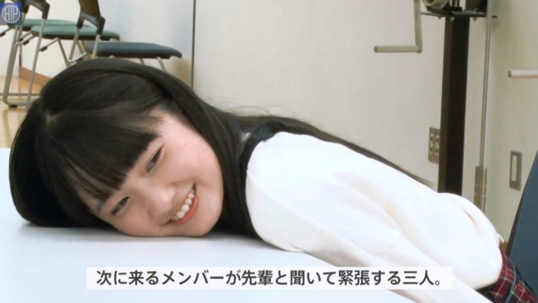 f:id:hot:20160202143316j:plain