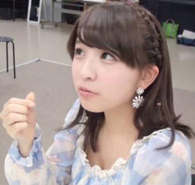 f:id:hot:20160202143331j:plain f:id:hot:20160202143331j:plain