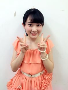 f:id:hot:20160202143342j:plain
