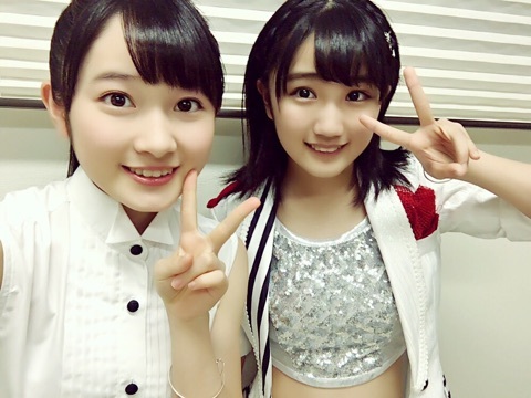 f:id:hot:20160202143832j:plain
