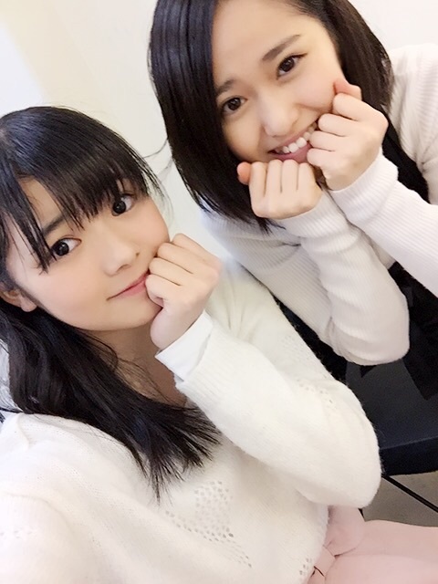 f:id:hot:20160204025514j:plain:w360