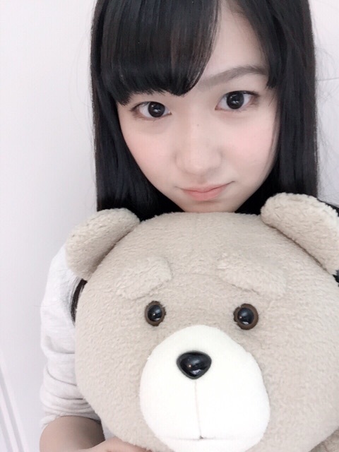 f:id:hot:20160204031852j:plain