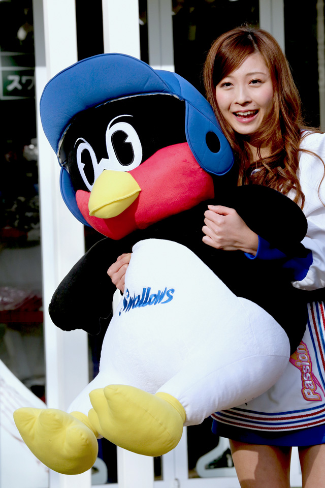 f:id:hot:20160204032330j:plain f:id:hot:20160204032330j:plain