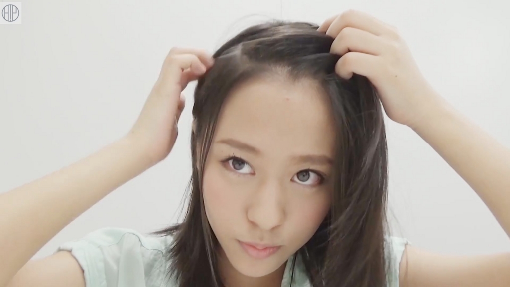 f:id:hot:20160205012840j:plain