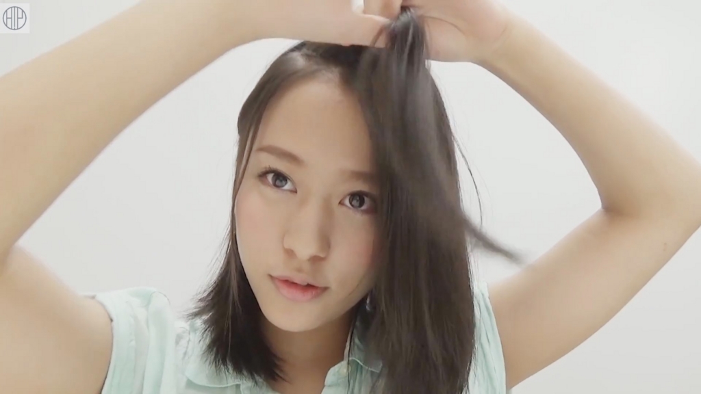 f:id:hot:20160205012906j:plain