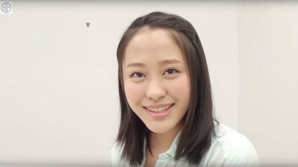 f:id:hot:20160205012925j:plain