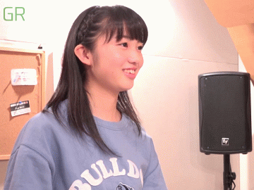 f:id:hot:20160205222057g:plain f:id:hot:20160205222057g:plain