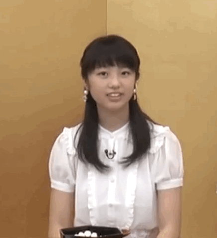 f:id:hot:20160205222237g:plain f:id:hot:20160205222237g:plain