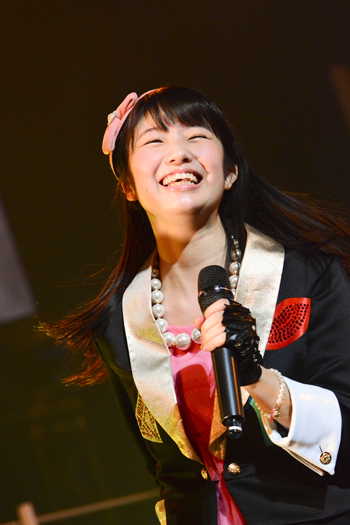 f:id:hot:20160205223704j:plain:w320 f:id:hot:20160205223704j:plain:w320
