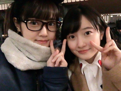 f:id:hot:20160206154306j:plain f:id:hot:20160206154306j:plain