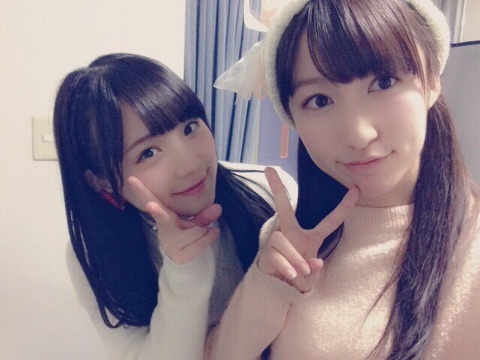 f:id:hot:20160206154342j:plain f:id:hot:20160206154342j:plain