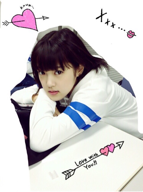 f:id:hot:20160206164516j:plain