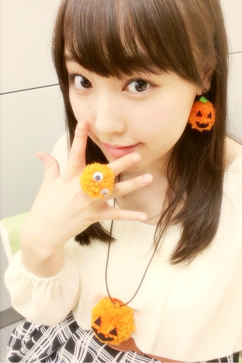 f:id:hot:20160207170111j:plain:w320