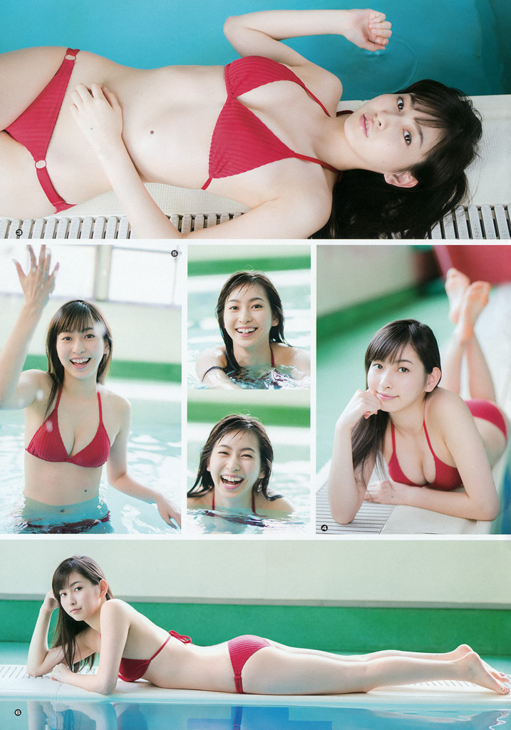 f:id:hot:20160207172018j:plain