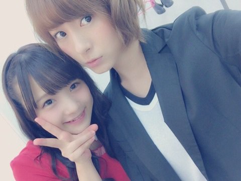 f:id:hot:20160208141827j:plain