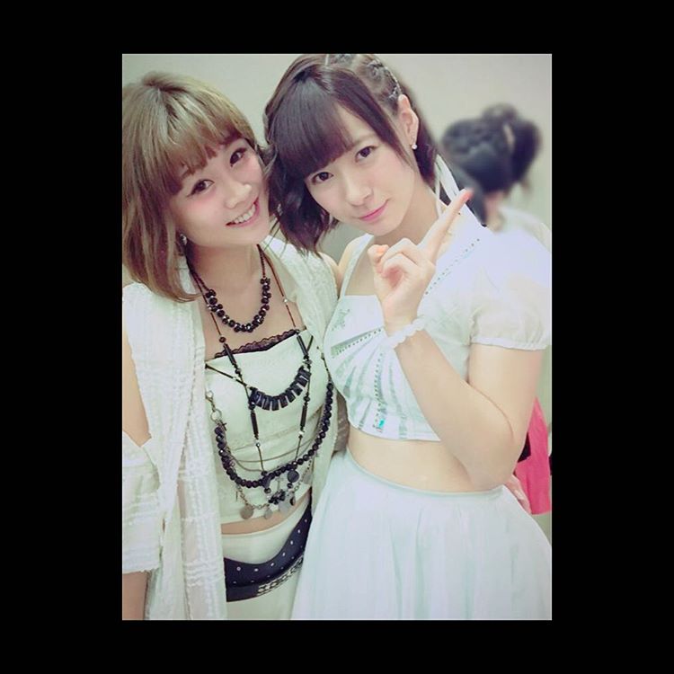 f:id:hot:20160209041612j:plain:w480