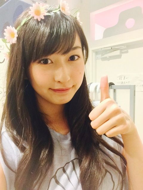 f:id:hot:20160209045522j:plain:w360