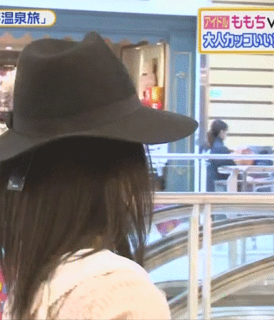 f:id:hot:20160210014139g:plain