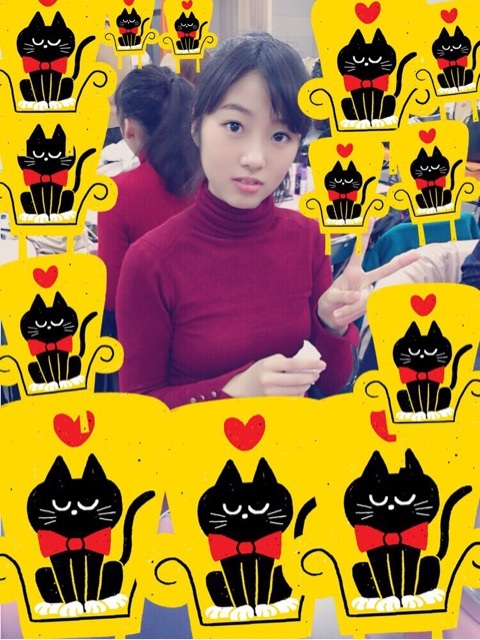 f:id:hot:20160212023410j:plain f:id:hot:20160212023410j:plain