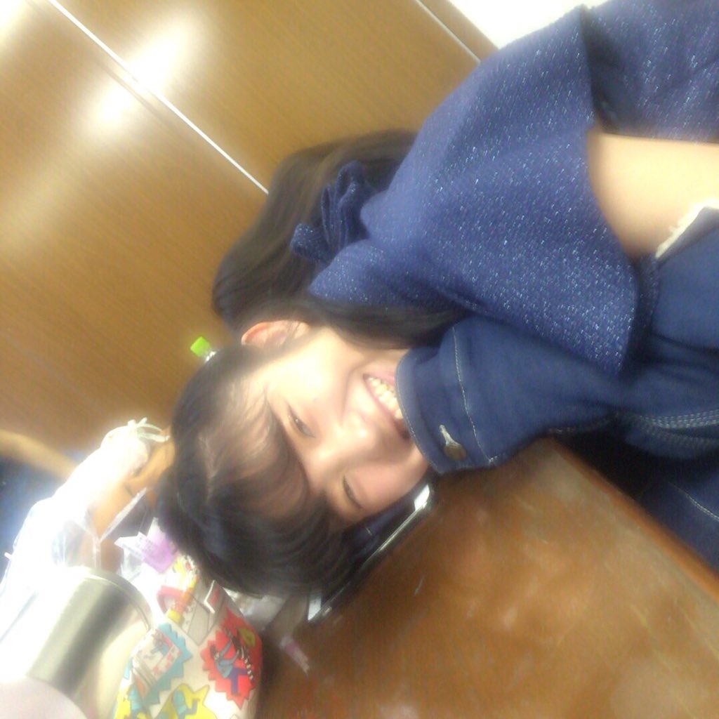 f:id:hot:20160212023549j:plain:w480