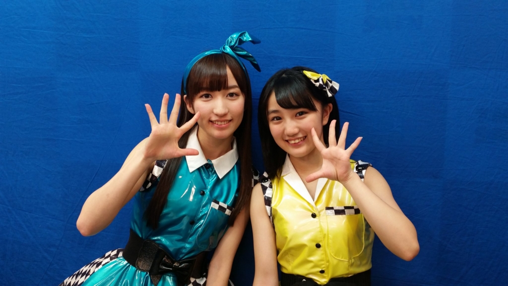 f:id:hot:20160213194150j:plain f:id:hot:20160213194150j:plain