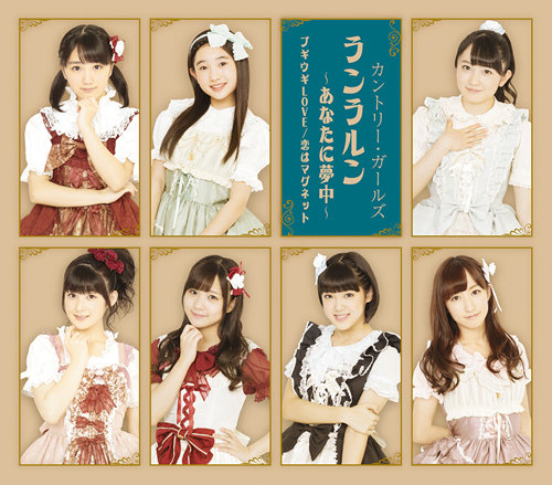 f:id:hot:20160215203024j:plain f:id:hot:20160215203024j:plain