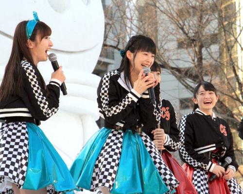 f:id:hot:20160215210057j:plain:w480