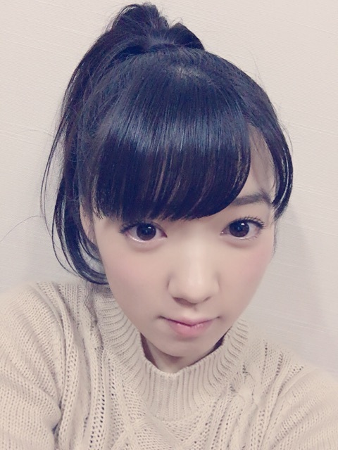 f:id:hot:20160216094034j:plain f:id:hot:20160216094034j:plain