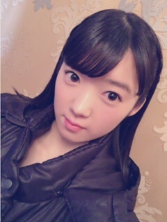 f:id:hot:20160216094046j:plain f:id:hot:20160216094046j:plain