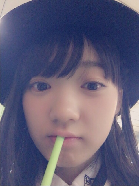 f:id:hot:20160216094104j:plain f:id:hot:20160216094104j:plain
