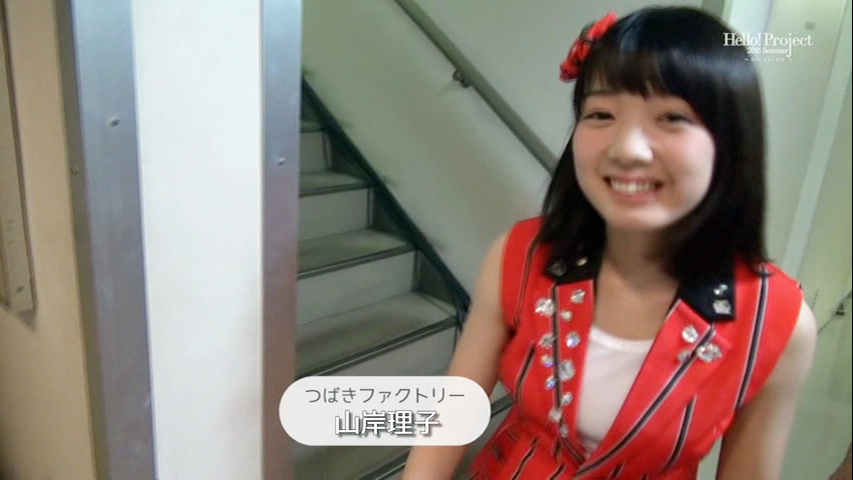 f:id:hot:20160216094215p:plain f:id:hot:20160216094215p:plain