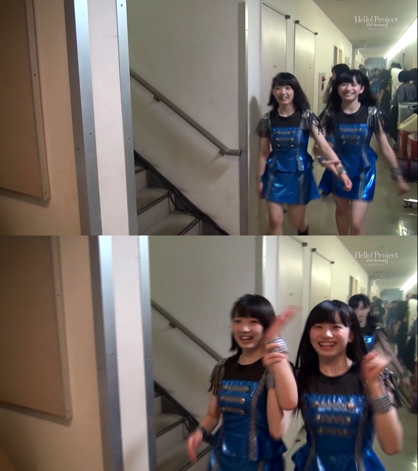 f:id:hot:20160216094322p:plain f:id:hot:20160216094322p:plain