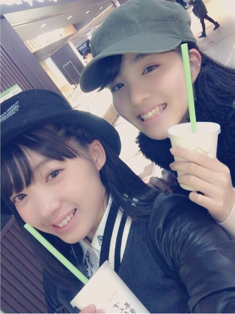 f:id:hot:20160216094351j:plain f:id:hot:20160216094351j:plain