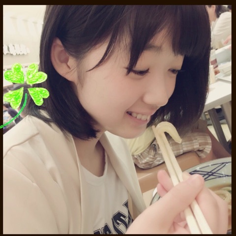 f:id:hot:20160216094537j:plain f:id:hot:20160216094537j:plain