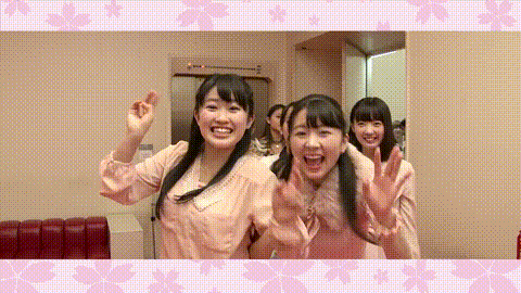 f:id:hot:20160216094652g:plain f:id:hot:20160216094652g:plain