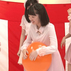 f:id:hot:20160216095048g:plain f:id:hot:20160216095048g:plain