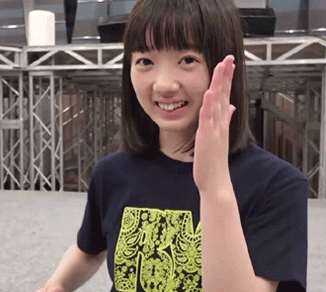 f:id:hot:20160216095246g:plain f:id:hot:20160216095246g:plain