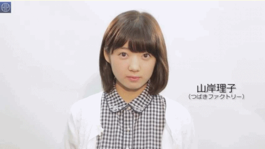 f:id:hot:20160216095704g:plain f:id:hot:20160216095704g:plain