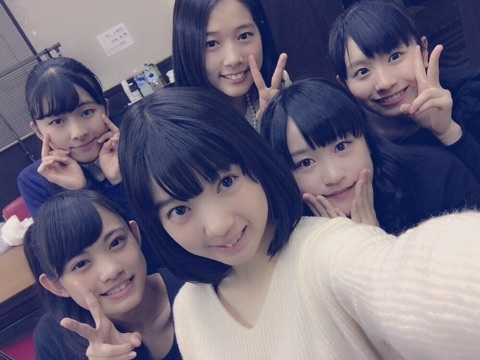 f:id:hot:20160216095815j:plain f:id:hot:20160216095815j:plain