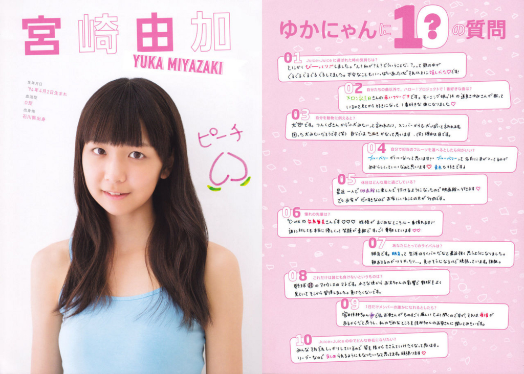 f:id:hot:20160217203903j:plain f:id:hot:20160217203903j:plain