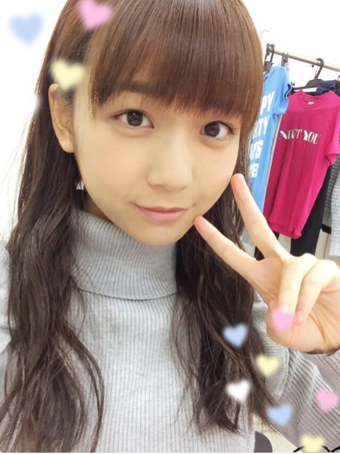 f:id:hot:20160217204121j:plain:w358 f:id:hot:20160217204121j:plain:w358