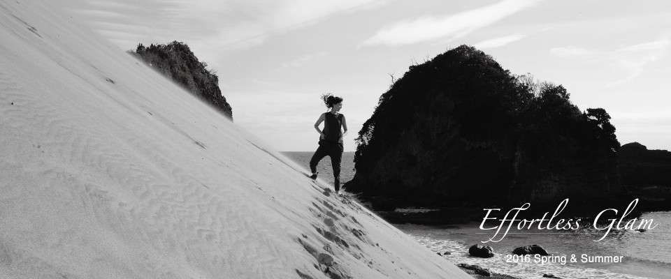 f:id:hot:20160218030843j:plain f:id:hot:20160218030843j:plain